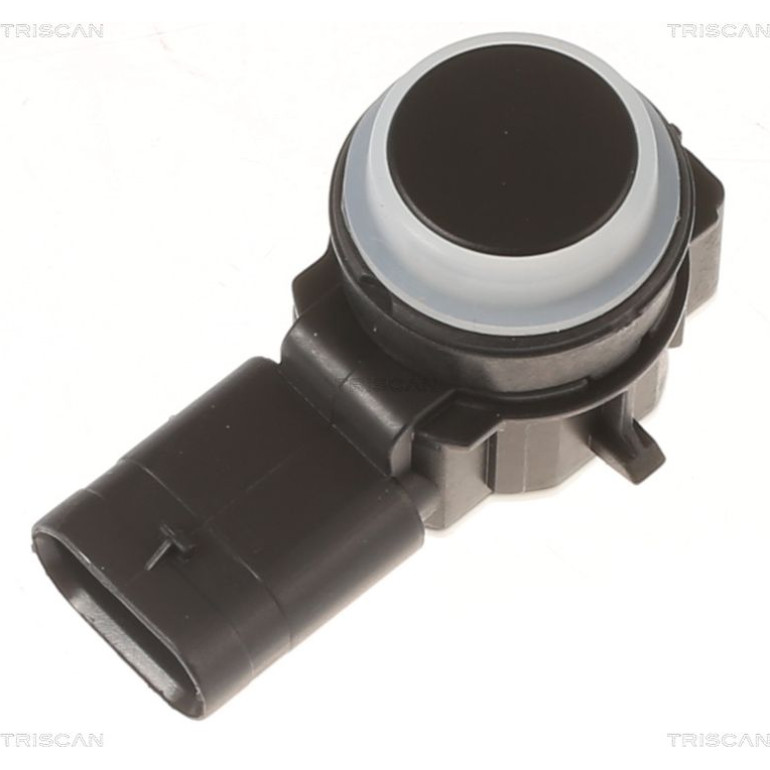 SENSOR, EINPARKHILFE 881529126 SENSOR, EINPARKHILFE 881529126