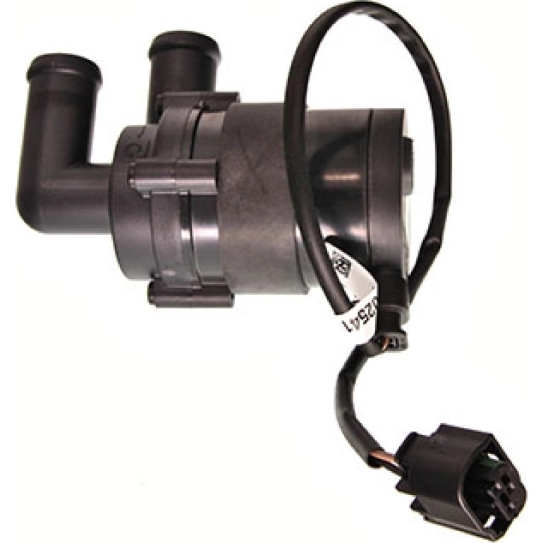 Original VAG Wasserpumpe VW Passat 06-15 (Zusätzlich) 1T0965561A