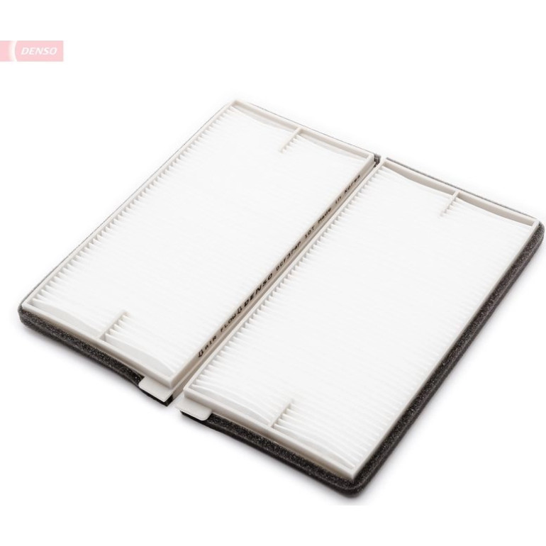 DENSO Filter, Innenraumluft DCF374P