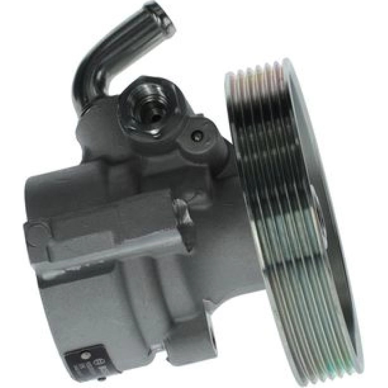 Bosch mechanische Servopumpe K S02 000 080