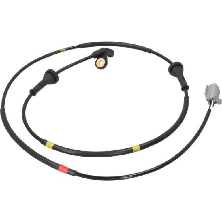 KAMOKA Sensor, Raddrehzahl 1060630 KAMOKA Sensor, Raddrehzahl 1060630