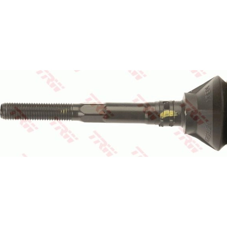JRP1287 Lenkgetriebe