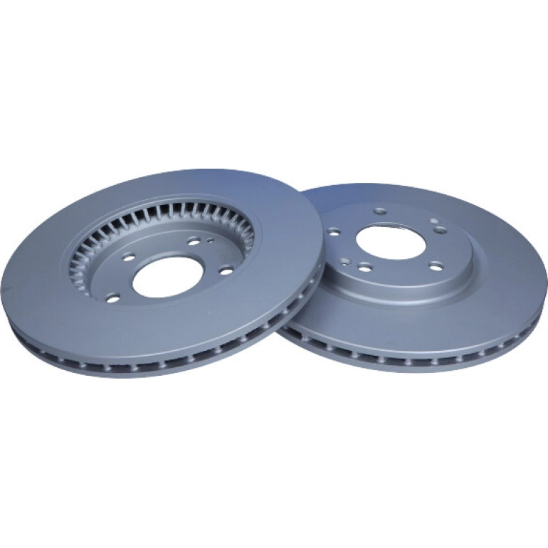 Bremsscheibe QD9830 Bremsscheibe QD9830
