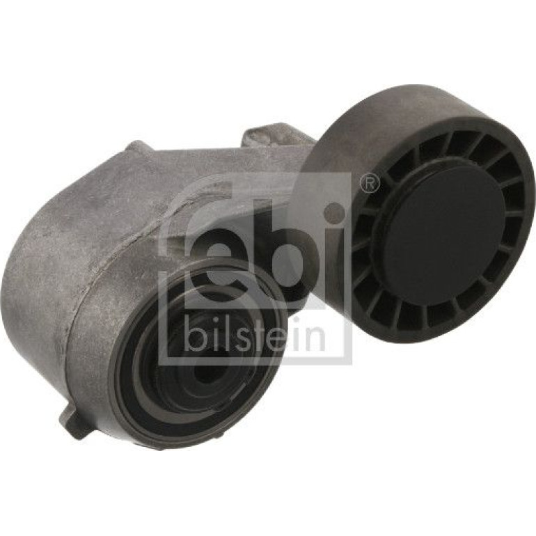 FEBI BILSTEIN Spannschloss 06385 FEBI BILSTEIN Spannschloss 06385
