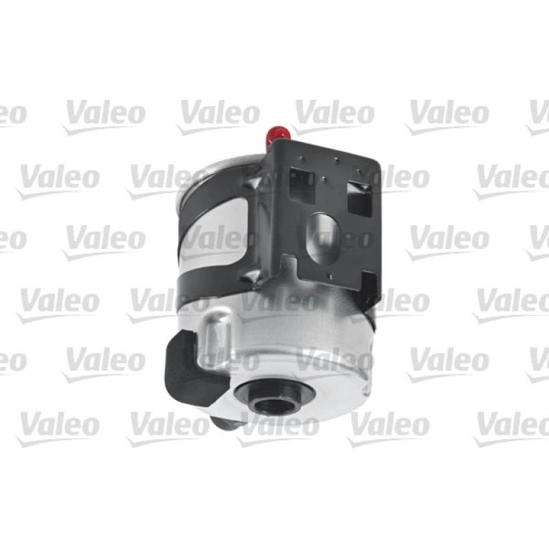 VALEO Kraftstofffilter 587528 VALEO Kraftstofffilter 587528