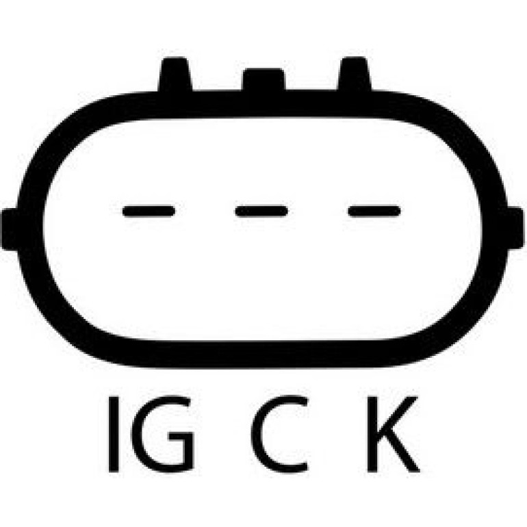 12V.Lima 2243301502 12V.Lima 2243301502