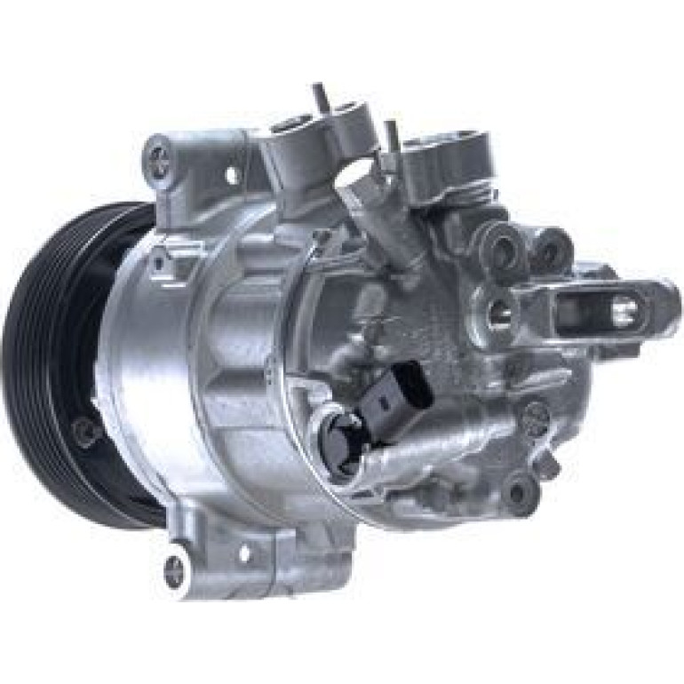 KOMPRESSOR, KLIMAANLAGE ACP1571000P KOMPRESSOR, KLIMAANLAGE ACP1571000P