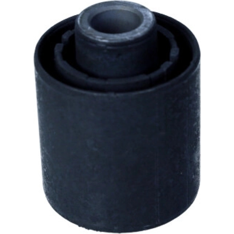 Schwingenbuchse Hyundai T. I30/Carens Ii/Magentis 05 552152W000 Schwingenbuchse Hyundai T. I30/Carens Ii/Magentis 05 552152W000