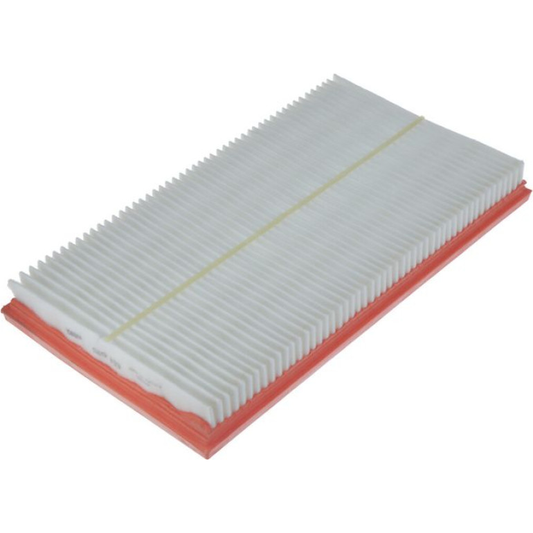 VALEO Luftfilter 585833 VALEO Luftfilter 585833