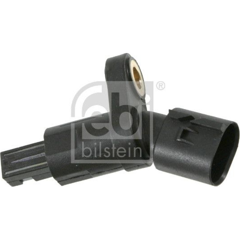 Sensor, Raddrehzahl 22510 Sensor, Raddrehzahl 22510