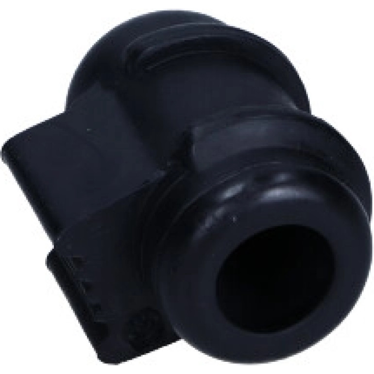 Lagerung, Stabilisator 819 0045 10 Lagerung, Stabilisator 819 0045 10