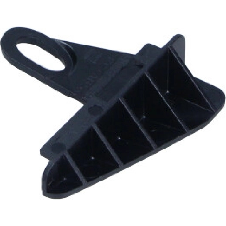 VAG Original 6J0821119B VAG Original Fenstermontage Sitz S. Ibiza 13-17 links – – OE-Nr. 6J0821119B VAG Original 6J0821119B VAG Original Fenstermontage Sitz S. Ibiza 13-17 links – – OE-Nr. 6J0821119B