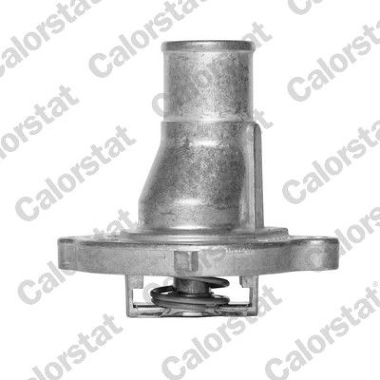 Thermostat, Kühlmittel TH5069.87J Thermostat, Kühlmittel TH5069.87J