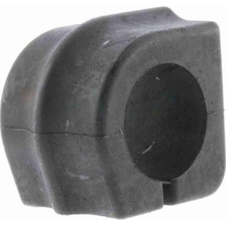 VAICO Lagerung, Stabilisator V10-8214 VAICO Lagerung, Stabilisator V10-8214