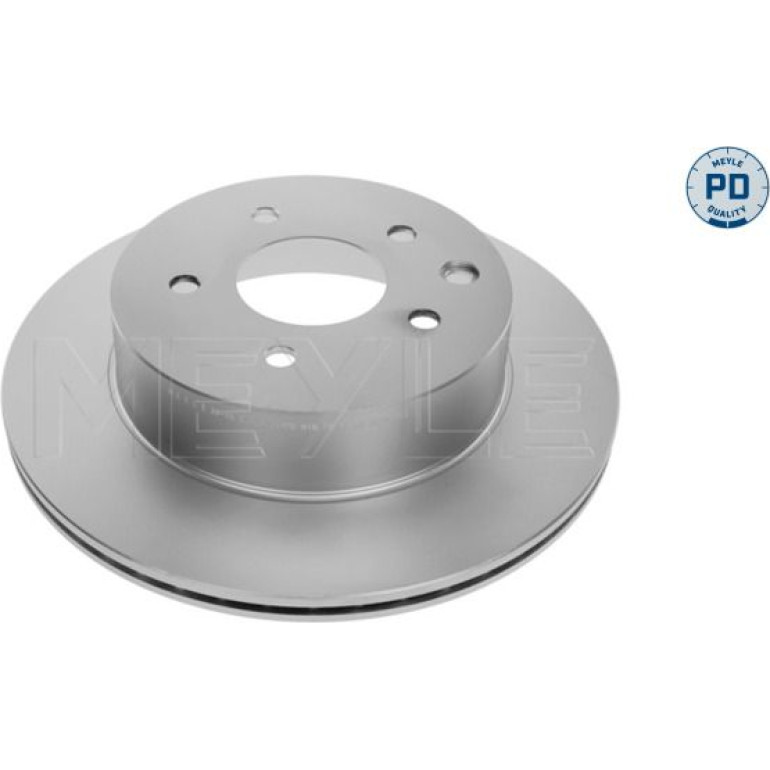 85 482 028PD Bremsscheibe HA Platinum 36-15 523 0050/PD 85 482 028PD Bremsscheibe HA Platinum 36-15 523 0050/PD