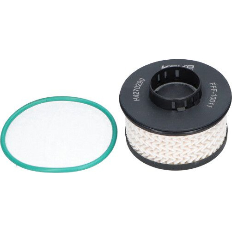 AMC Kraftstofffilter PKW FFF-10011 AMC Kraftstofffilter PKW FFF-10011