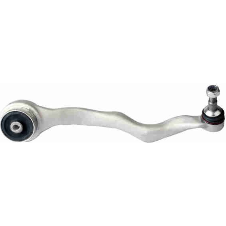VAICO Lenker, Radaufhängung V20-2515 VAICO Lenker, Radaufhängung V20-2515