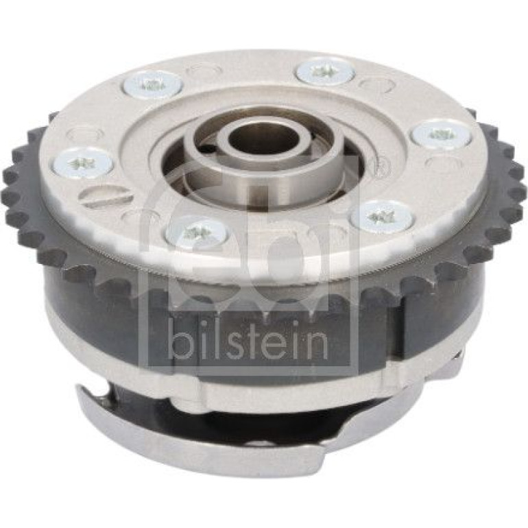 Nockenwellenversteller 46503