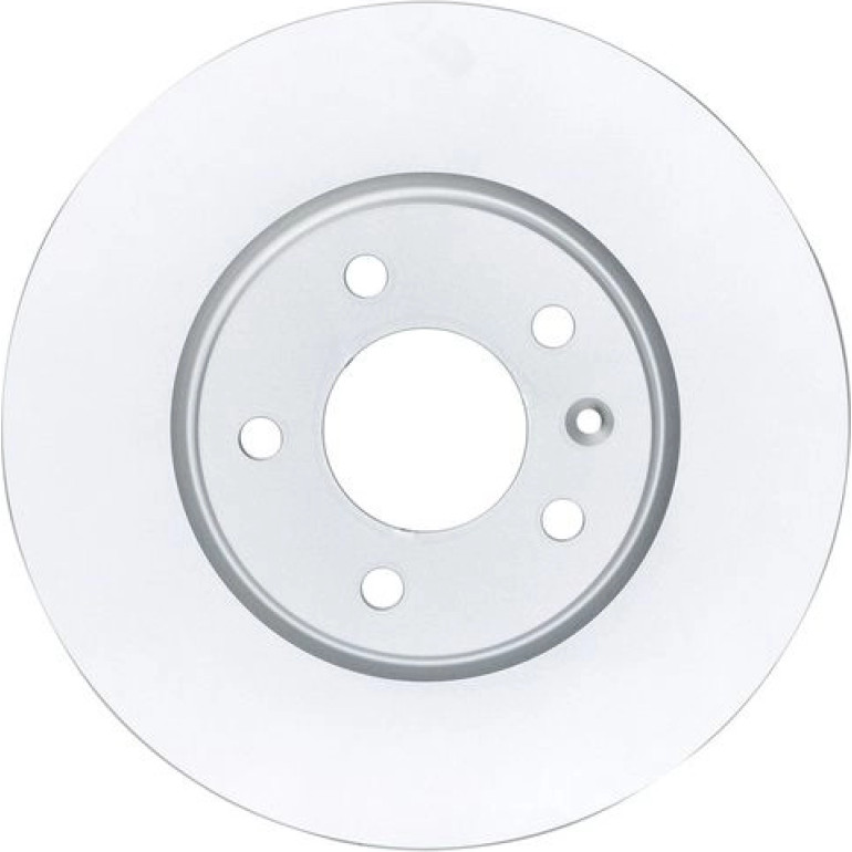Bremsscheibe 0 986 479 C56 Bremsscheibe 0 986 479 C56