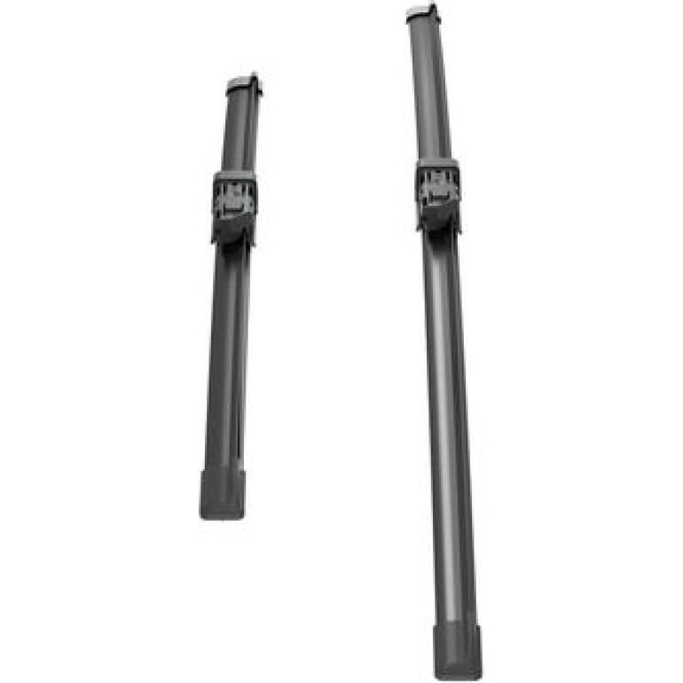 Bosch Scheibenwischer Aerotwin A077S Set 3397014077 Bosch Scheibenwischer Aerotwin A077S Set 3397014077