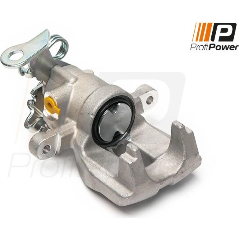 PROFIPOWER Bremssattel 4B2104R
