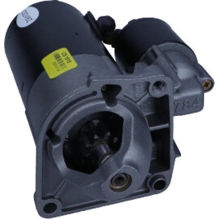 Anlasser Fiat 500 1.2/1.4 07-/ Doblo 1.4 10- 1,1Kw Regeneriert STA0626R Anlasser Fiat 500 1.2/1.4 07-/ Doblo 1.4 10- 1,1Kw Regeneriert STA0626R