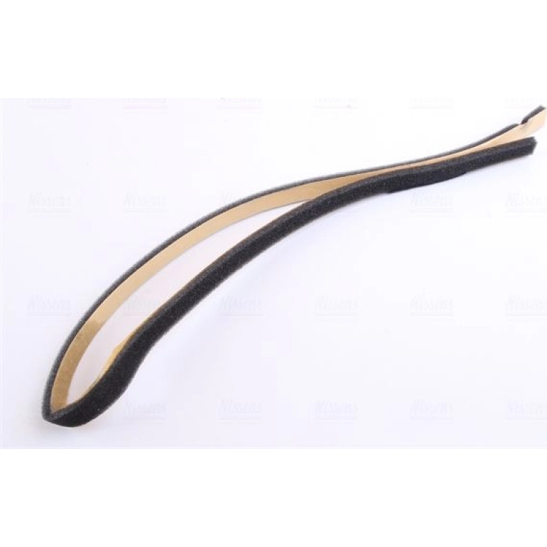 Heizkühler PKW 71149 Heizkühler PKW 71149