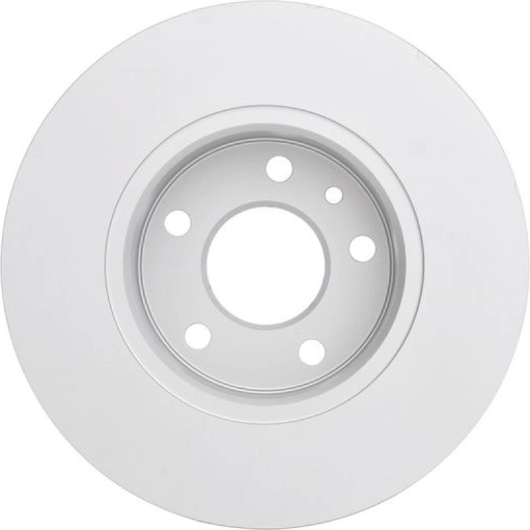 Bremsscheibe 0 986 479 B31