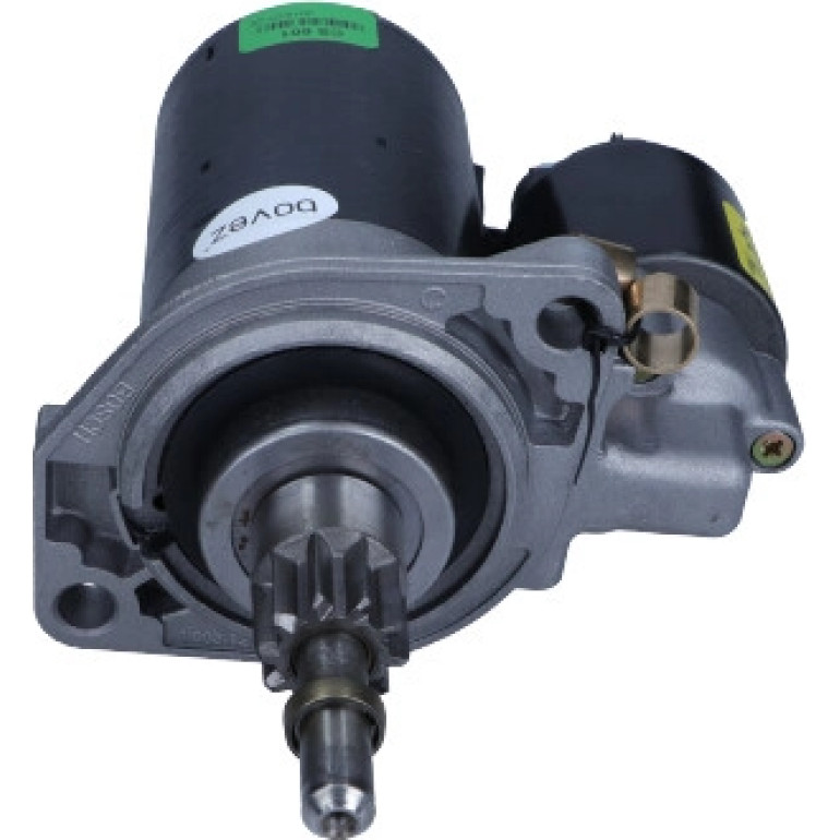 Anlasser STA0336R Anlasser STA0336R