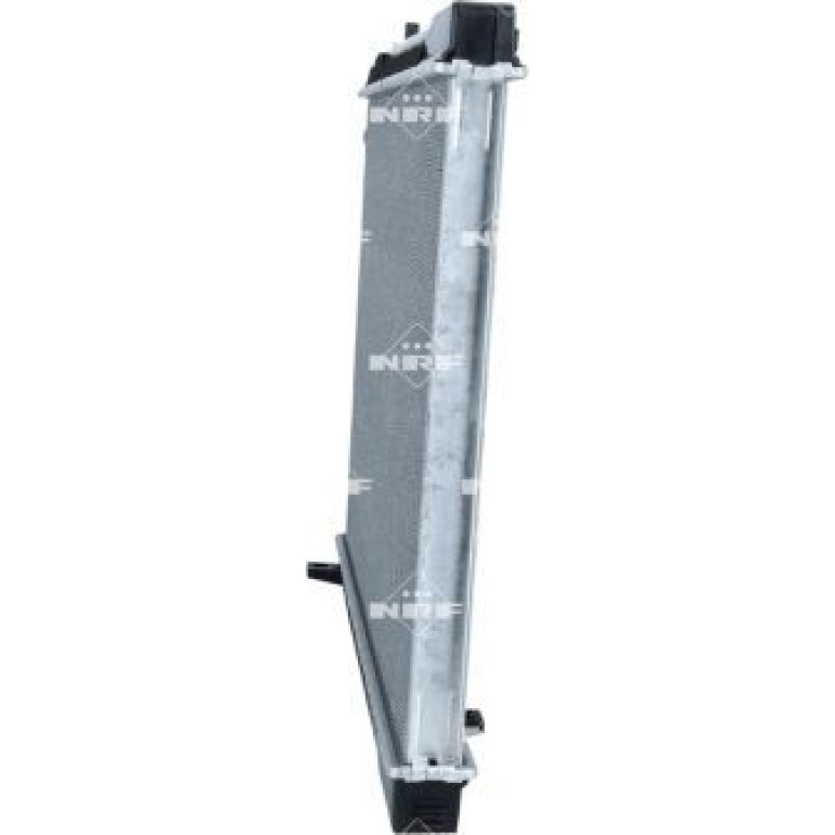 Kühler, Motorkühlung 550154 Kühler, Motorkühlung 550154