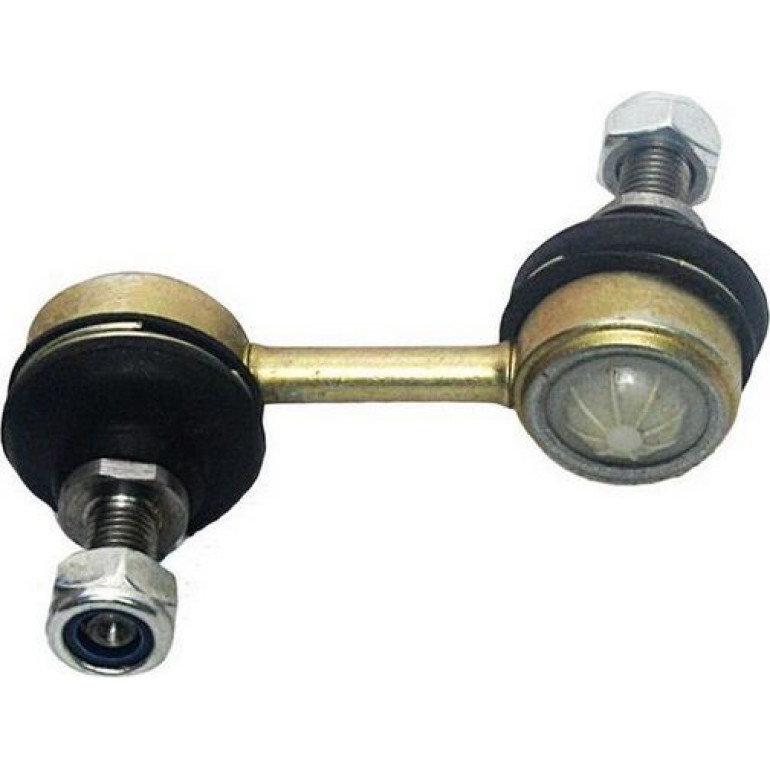 DENCKERMANN Stabilisatorstange D140099 DENCKERMANN Stabilisatorstange D140099