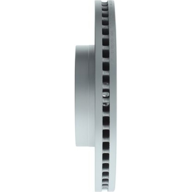 Bremsscheibe 0 986 479 G67 Bremsscheibe 0 986 479 G67