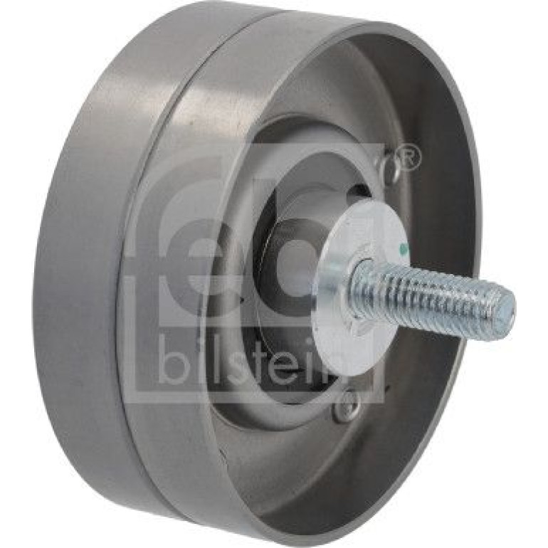 FEBI BILSTEIN Spannrolle 30130 FEBI BILSTEIN Spannrolle 30130