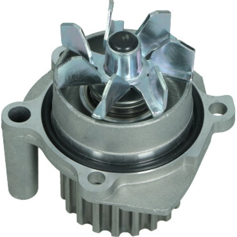 Wasserpumpe 38512 Wasserpumpe 38512