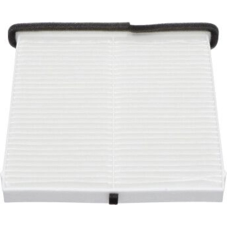 AMC Innenraumfilter PKW MC-5123 AMC Innenraumfilter PKW MC-5123