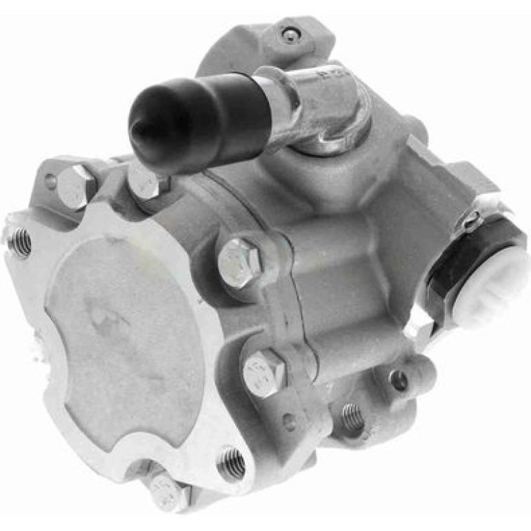 VAICO Hydraulikpumpe, Lenkung V10-0568 VAICO Hydraulikpumpe, Lenkung V10-0568