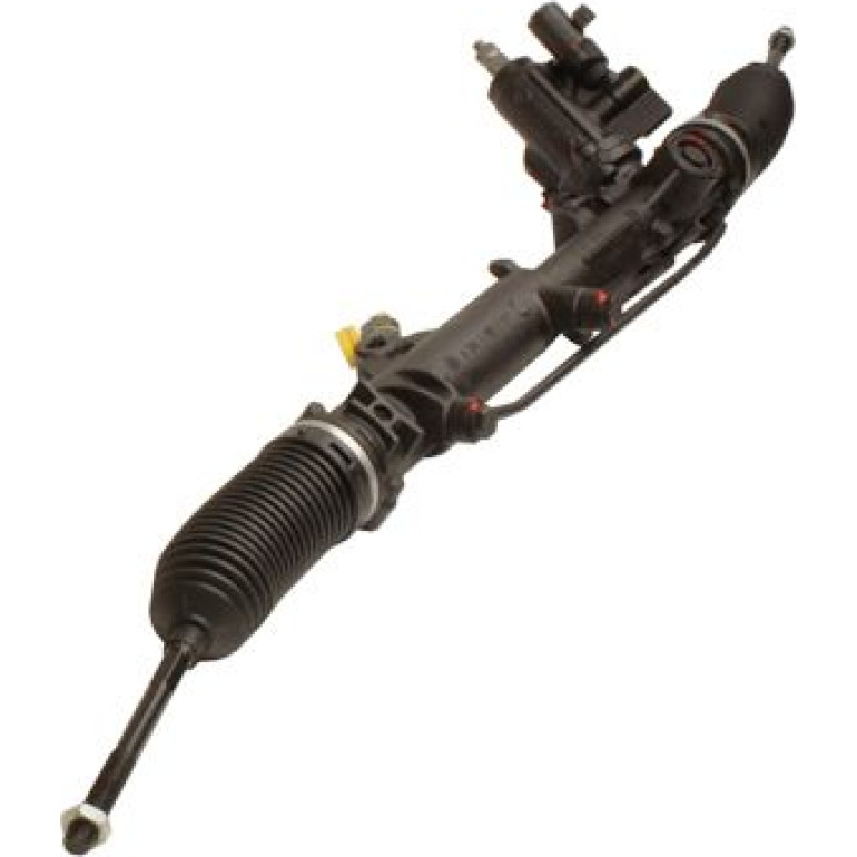 MAXGEAR Lenkgetriebe 72-4775
