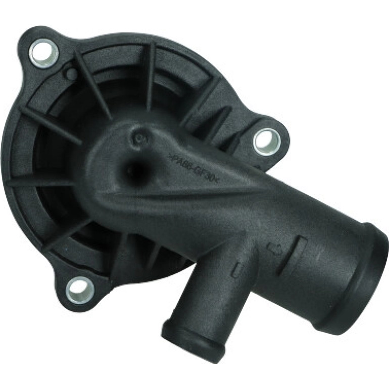 Thermostat, Kühlmittel 18-0549 Thermostat, Kühlmittel 18-0549