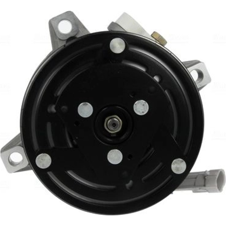 Kompressor PKW 89257 Kompressor PKW 89257