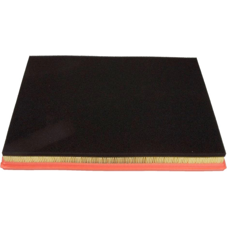 Luftfilter F 026 400 233 Luftfilter F 026 400 233