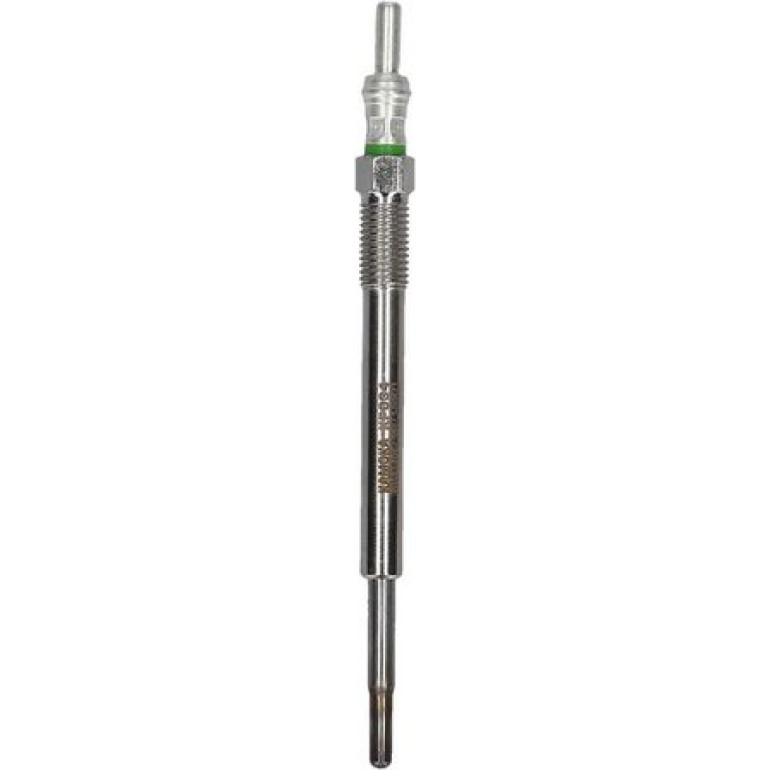 KAMOKA Glühkerze KP034 KAMOKA Glühkerze KP034