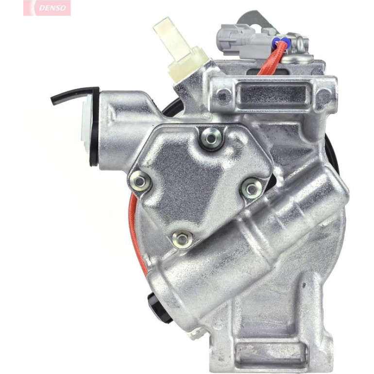 DENSO Kompressor DCP50249 DENSO Kompressor DCP50249