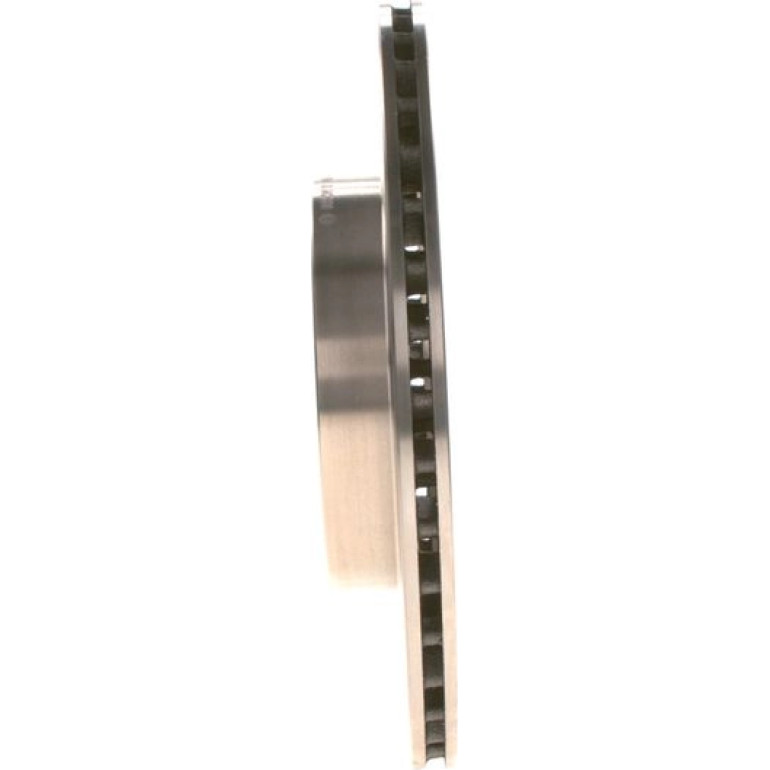 Bremsscheibe VA 0 986 478 490 Bremsscheibe VA 0 986 478 490