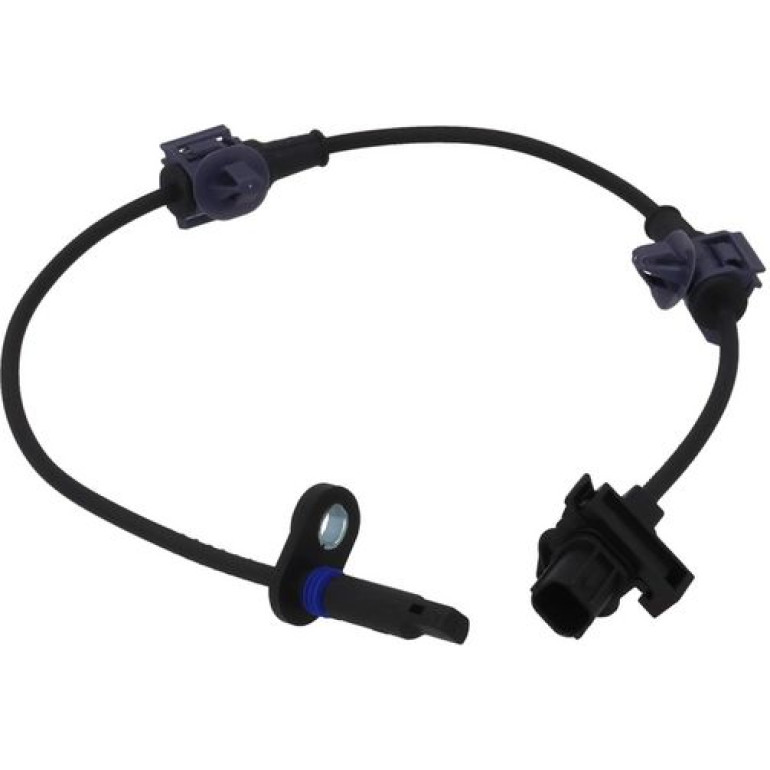 KAMOKA Sensor, Raddrehzahl 1060604