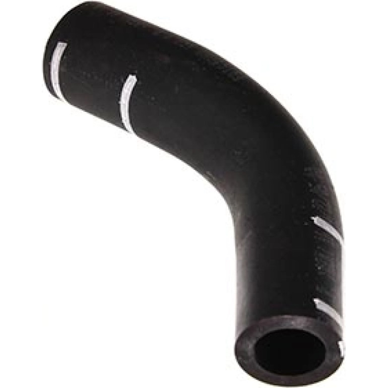 FORD Original 1251189 FORD Original Schmiermittelschlauch. Turbolader Ford Focus 2.0 04 – – OE-Nr. 1251189