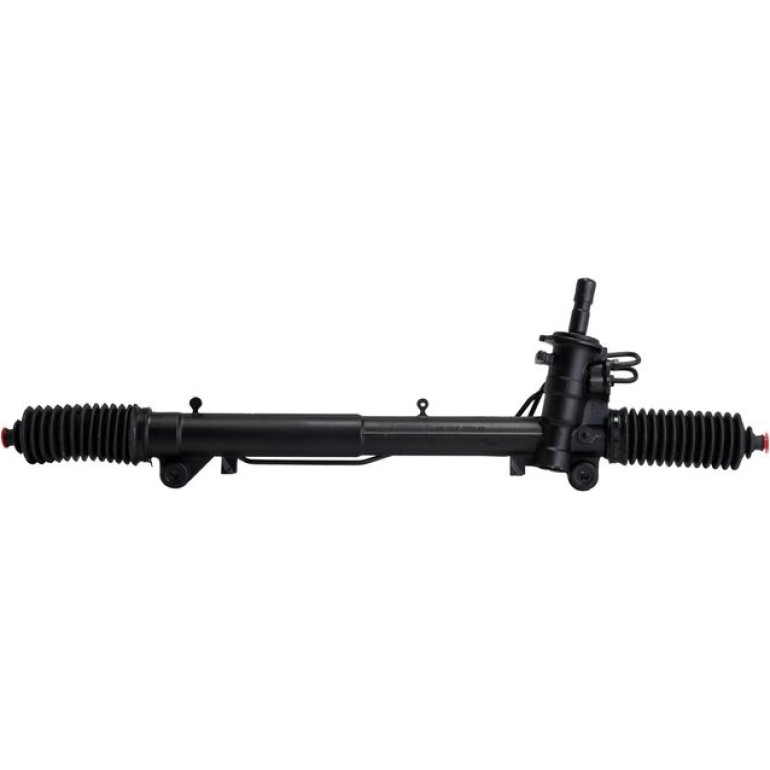 Bosch Hydraulik-Lenkgetriebe K S01 900 042 Bosch Hydraulik-Lenkgetriebe K S01 900 042