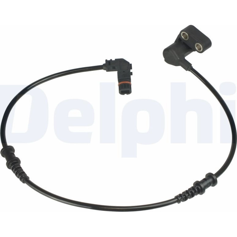DELPHI ABS Sensor SS20293 DELPHI ABS Sensor SS20293