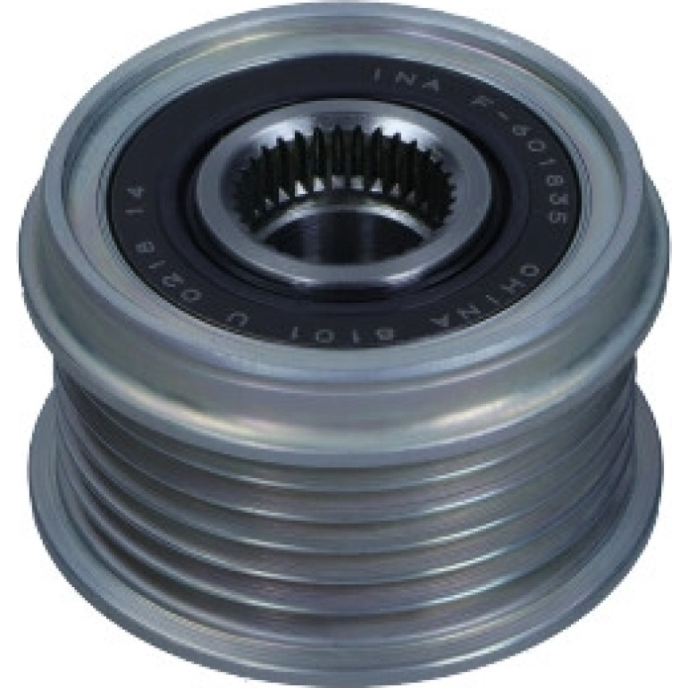 Generatorfreilauf 535 0329 10 Generatorfreilauf 535 0329 10