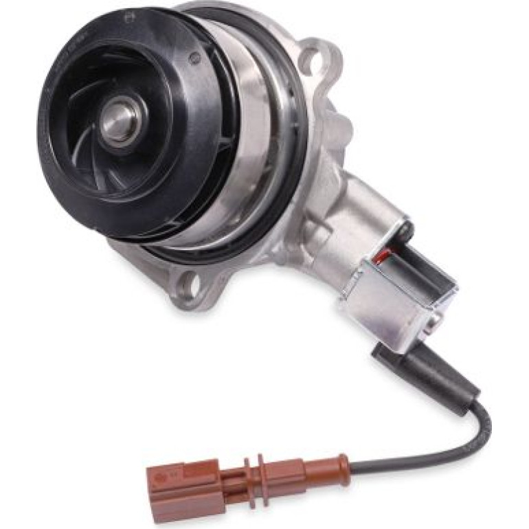 HEPU Wasserpumpe P669 HEPU Wasserpumpe P669