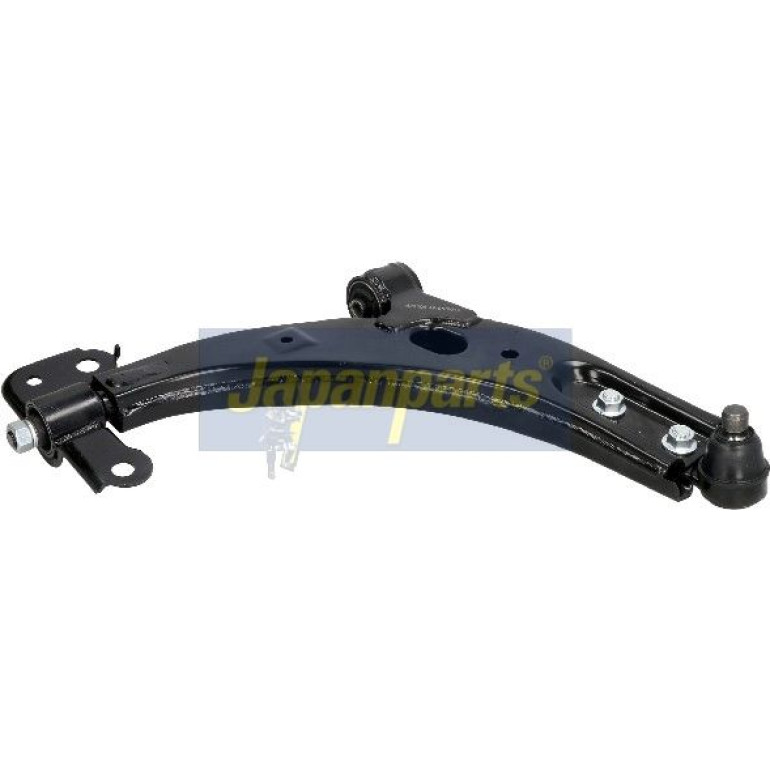 Querlenker Kia P. Carens BS-K01R Querlenker Kia P. Carens BS-K01R